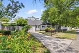 55 11th Street - Photo 4