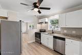 55 11th Street - Photo 5