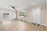 55 11th Street - Photo 6