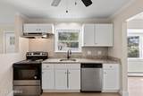 55 11th Street - Photo 7