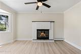 55 11th Street - Photo 8