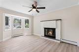 55 11th Street - Photo 9