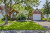19 Hampton Drive - Photo 1
