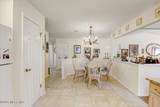 19 Hampton Drive - Photo 10
