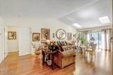 19 Hampton Drive - Photo 11