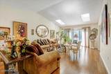 19 Hampton Drive - Photo 12