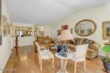19 Hampton Drive - Photo 13