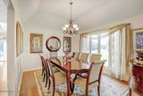 19 Hampton Drive - Photo 14