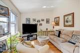 19 Hampton Drive - Photo 15