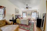 19 Hampton Drive - Photo 16