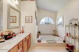 19 Hampton Drive - Photo 17