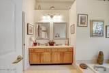 19 Hampton Drive - Photo 18
