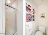 19 Hampton Drive - Photo 19