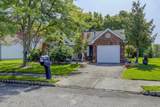 19 Hampton Drive - Photo 2