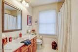 19 Hampton Drive - Photo 21