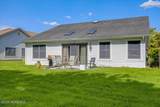 19 Hampton Drive - Photo 22