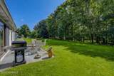 19 Hampton Drive - Photo 23
