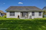 19 Hampton Drive - Photo 24