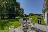 19 Hampton Drive - Photo 27
