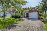 19 Hampton Drive - Photo 3