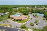 19 Hampton Drive - Photo 32