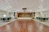 19 Hampton Drive - Photo 40