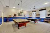19 Hampton Drive - Photo 42