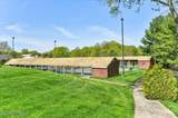 19 Hampton Drive - Photo 43