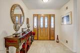 19 Hampton Drive - Photo 5
