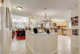 19 Hampton Drive - Photo 6
