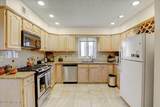 19 Hampton Drive - Photo 8