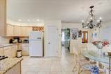 19 Hampton Drive - Photo 9