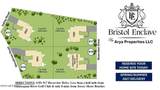 919 Riverview Drive - Photo 4