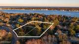 919 Riverview Drive - Photo 5