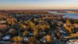 919 Riverview Drive - Photo 8