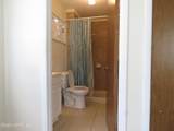 5 Monmouth Lane - Photo 10
