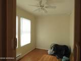 5 Monmouth Lane - Photo 11