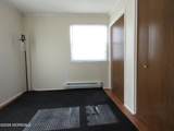 5 Monmouth Lane - Photo 12
