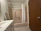 5 Monmouth Lane - Photo 13