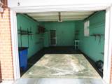 5 Monmouth Lane - Photo 14