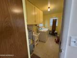 5 Monmouth Lane - Photo 15