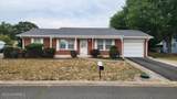 5 Monmouth Lane - Photo 16