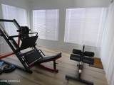 5 Monmouth Lane - Photo 3