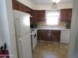 5 Monmouth Lane - Photo 5