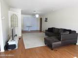 5 Monmouth Lane - Photo 6