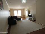 5 Monmouth Lane - Photo 7