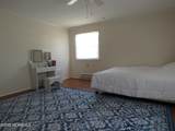 5 Monmouth Lane - Photo 8