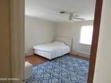 5 Monmouth Lane - Photo 9