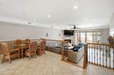 1266 Ocean Avenue - Photo 10