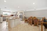 1266 Ocean Avenue - Photo 11